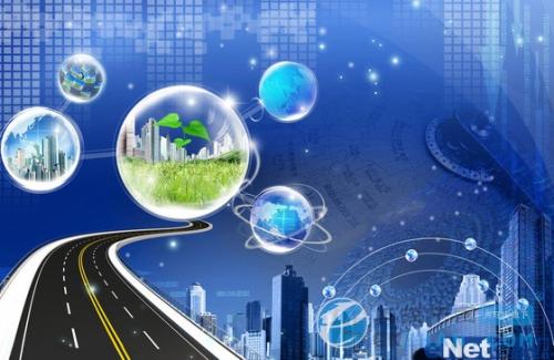 多媒體信息發(fā)布 視聽技術(shù)賦能交通樞紐服務(wù)行業(yè)